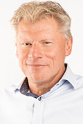 Mats Henriksson