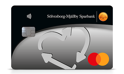 Sölvesborgskortet