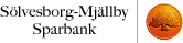 Sölvesborg-Mjällby Sparbank