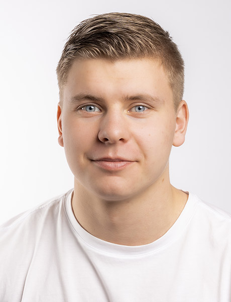 Loke Persson