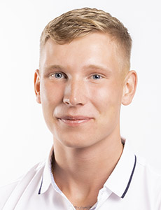 Måns Jörgensson