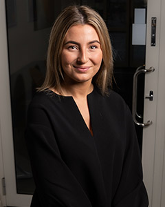 Emma Karajica