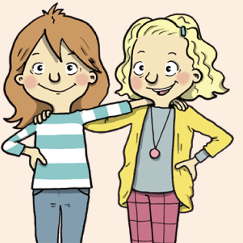 Spara & Slösa