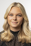 Isa Persson, Kundvärd