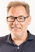 Joachim Larsson